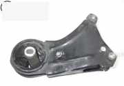 Getriebeaufhängung hinten RENAULT TWINGO I (C06_) 1.2 (C066, C068) 7700830831