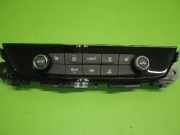 Regulierelement Klima OPEL INSIGNIA B Sports Tourer (Z18) 1.5 (35) 39177119