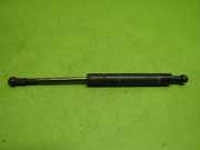Gasdruckfeder Dämpfer hinten links AUDI (NSU) 80 (89, 89Q, 8A, B3) 2.0