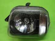 Scheinwerfer links SUZUKI JIMNY (FJ) 1.3 16V 4WD 10032081