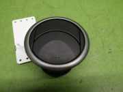 Luftdüse vorne links MAZDA 2 (DY) 1.4 D374GM731