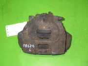 Bremssattel vorne links OPEL SIGNUM 1.9 CDTI