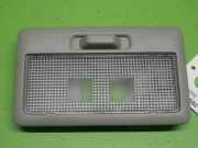 Innenbeleuchtung hinten FIAT SEDICI 1.6 16V 4x4 0071747117