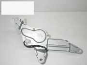 Wischermotor hinten MAZDA 323 III Station Wagon (BW) 1.6 849100-2314