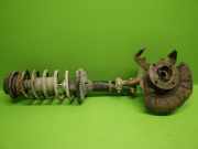 Federbein vorne rechts VW GOLF II (19E, 1G1) 1.3 Cat