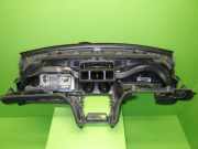 Armaturenbrett FORD MONDEO IV Turnier (BA7) 2.0 TDCi