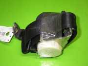 Sicherheitsgurt hinten links FORD MONDEO IV Stufenheck (BA7) 2.0 TDCi 6G9N-611B69-EF3YYW