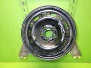 Felge vorne links VW POLO (9N_) 1.2 12V