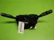 Kombischalter Blinkerschalter Wischerschalter OPEL CROSSLAND X (P17) 1.5 Turbo D (08, 68) 98118831YX