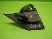 Außenspiegel rechts NISSAN (DATSUN) PIXO (UA0) 1.0