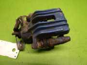 Bremssattel hinten links AUDI (NSU) A4 Avant (8D5, B5) 1.6
