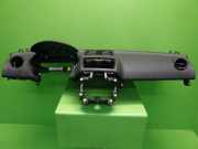 Armaturenbrett OPEL MERIVA B 1.4 13315250