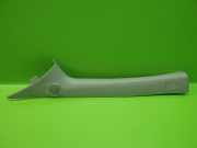 Verkleidung A-Säule links OPEL MERIVA B 1.4 13265383