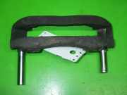 Bremssattelträger vorne links FORD TRANSIT Pritsche/Fahrgestell (E_ _) 2.5 DI (EME/L/S, ENE/L/S