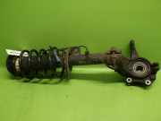 Federbein vorne rechts PEUGEOT 207 SW (WK_) 1.6 HDi 5202ZA