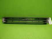 Kühlergrill TOYOTA COROLLA Compact (_E9_) 1.3 (EE90)