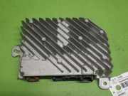 Verstärker OPEL INSIGNIA B Sports Tourer (Z18) 2.0 4x4 (35) 39227411