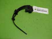 Sensor AGR Ventil VW TRANSPORTER T4 Bus (70XB, 70XC, 7DB, 7DW) 1.9 TD 191906283