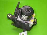 ABS Hydroaggregat OPEL ZAFIRA B (A05) 1.9 CDTI 10.0206-0287.4