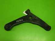 Querlenker vorne rechts MITSUBISHI LANCER VII Kombi (CS_W, CT_W) 2.0 4013A462