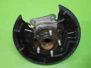 Achsschenkel hinten links FORD MONDEO V Stufenheck 2.0 Hybrid DG9C5B759A