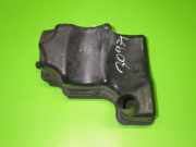Luftansaugbox CHRYSLER VOYAGER III (GS) 2.5 TD 04861178AA