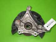 Achsschenkel vorne links OPEL AMPERA-E (F17) EV150 (48) 42492765