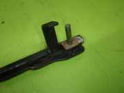 Wischerarm vorne rechts FORD FOCUS II Cabriolet 2.0 4M5117526CC