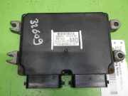 Motorsteuergerät SUZUKI SPLASH 1.0 3392051K03
