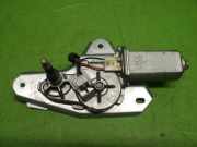 Wischermotor hinten MAZDA 2 (DY) 1.4 34376581
