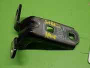 Scharnier Türscharnier hinten links unten OPEL ASTRA K (B16) 1.4 CNG (68) YQ00224780