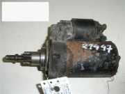 Anlasser VW PASSAT Variant (3A5, 35I) 2.0 0001107022