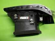 Luftd?se vorne links OPEL INSIGNIA B Sports Tourer (Z18) 2.0 CDTi (35) 39017274