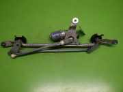 Wischergestänge vorne OPEL INSIGNIA B Grand Sport (Z18) 2.0 CDTi