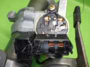 Lenksäule MITSUBISHI COLT VI (Z3_A, Z2_A) 1.3