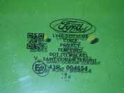 Türscheibe hinten rechts FORD KUGA III (DFK) 2.0 EcoBlue mHEV LV4BS25712BB