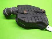 Luftfilter ROVER 200 Hatchback (RF) 214 i