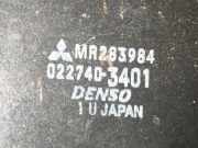 Lüfter links MITSUBISHI SPACE WAGON (N9_W, N8_W) 2.4 GDI MR283984