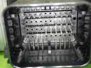 Airbag Steuergerät FORD GALAXY (WA6) 2.0 6M2T14B056AD