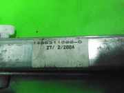 Fensterheber Tür vorne rechts PEUGEOT 807 (E) 2.2 HDi 9222L2