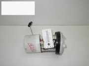 Kraftstoffpumpe FORD FIESTA V (JH_, JD_) 1.4 16V