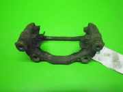 Bremssattelträger hinten links FORD TRANSIT Bus 2.2 TDCi