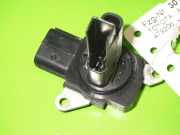 Luftmassenmesser TOYOTA AVENSIS Station Wagon (ZRT27, ADT27) 1.6 2220437010