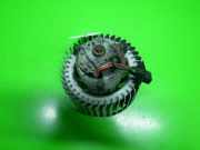 Gebläsemotor FIAT PUNTO (176) 75 1.2