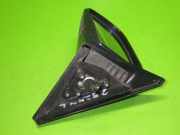 Außenspiegel links MAZDA 626 III (GD) 2.0