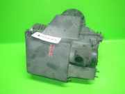 Luftfilter MAZDA 6 Station Wagon (GY) 2.0 DI RF5C-13-320