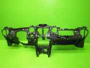 Armaturenbrett MINI MINI (R56) Cooper 51169206833