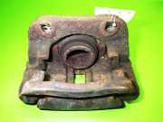 Bremssattel vorne links ALFA ROMEO 164 (164) 3.0 V6 (164.H1A, 164.H1B, 164.K1P)