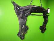 Aggregateträger Motorträger VW PASSAT (3B2) 1.8