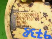 Kraftstoffpumpe FIAT PANDA / PANDA CLASSIC (169_) 1.3 D Multijet A2C53020046